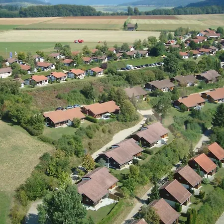 Kaeferweg 16 Hébergement de vacances *
